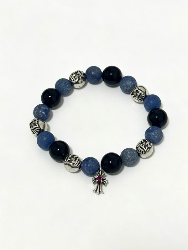 Chrome Hearts Bracelet 06yxs69